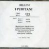 I Puritani – Freni Kraus002