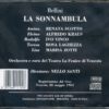 La Sonnambula – Scotto Kraus002