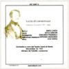 Lucia di Lammermoor CD – Gencer, Prandelli001