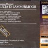 Lucia di Lammermoor – Pons Tucker002