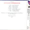 Lucia di Lammermoor – Sutherland Cioni002