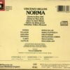 Norma – Callas Filippeschi002