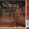 Norma – Deutekom Troyanos002