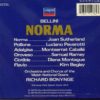 Norma – Sutherland Caballe002