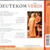 Cristina Deutekom – Verdi002