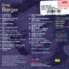 Erna Berger – The Singers Series002