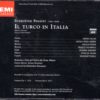 Il Turco in Italia – Callas Rossi-Lemeni002