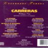 José Carreras – Legendary tenors002