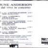June Anderson – Live in concert002