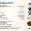 Lucrezia Borgia – Caballe Kraus002