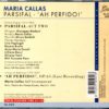 Maria Callas – Wagner & Ah! Perfido002