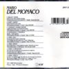 Mario del Monaco – In concert002