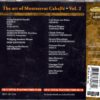 Montserrat Caballé 2 – The Art of002