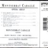 Montserrat Caballé – Verdi Rossini Donizetti002