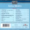 Anna Moffo – Recital002