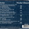Nicolai Ghiaurov – An evening with002