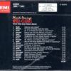 Plácido Domingo – Opera Classics002