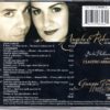 Angela & Roberto – Verdi per due002