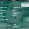 Joan Sutherland – The Singers002