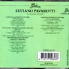 Luciano Pavarotti – Live recordings002