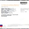 Sutherland Horne Pavarotti – duets & trios002