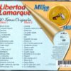 Libertad Lamarque – Lo mejor de002