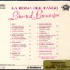 Libertad Lamarque – Reina del Tango002
