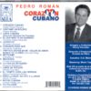 Pedro Roman – Corazon Cubano002