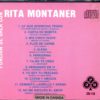 Rita Montaner – Gala002