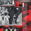 American Ballet Theatre – Company History003