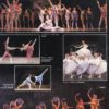 American Ballet Theatre – Company History004