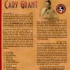 Cary Grant – biography002
