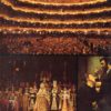 Celebration – The Metropolitan Opera002