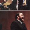 Grandissimo Pavarotti007