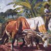 Great Masters of Cuban Art004
