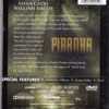 Piranha002
