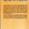 Diccionario de la musica cubana002