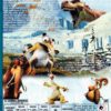 Ice Age 3 – Dawn of the dinosaurs002