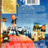 James and the giant peach002 – Copy