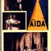 Aida – Millo, Giacomini – Back DVD case001