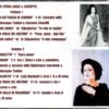 Leyla Gencer sings Verdi – Vol 1 & 2002