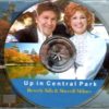 Beverly Sills & Sherrill Milnes – Up in Central Park003