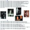 Montserrat Caballé – Opera excerpts rarities003