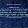 Montserrat Caballé -Dramatic & lyric arias Vol 1-3002