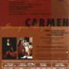 Carmen – Baltsa, Carreras, Mitchell – Levine1