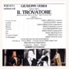 Il Trovatore CD – Price, Bonisolli, Cappuccilli01