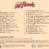 Your Hit Parade – 1954-1