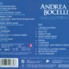 Andrea Bocelli – Amor en Portofino1