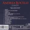 Andrea Bocelli – pasión1