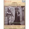 Aida – Gencer, Cossotto, Bergonzi3